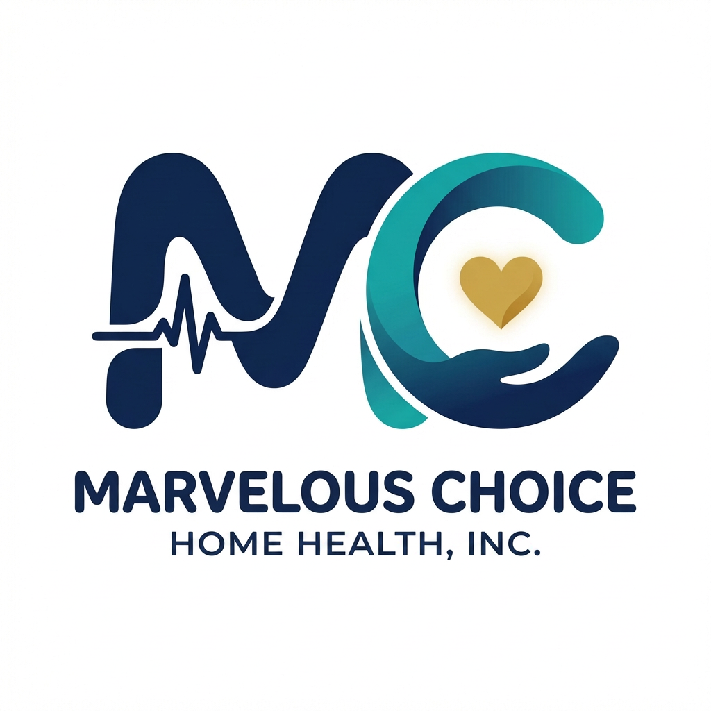 Marvelous Choice